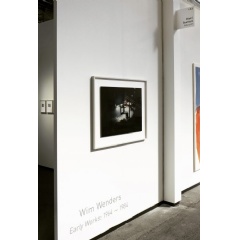 photo: Anna Duque y Gonzlez