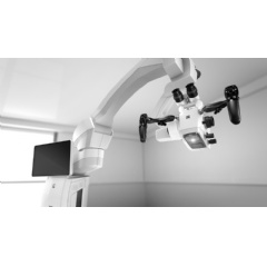 ZEISS TIVATO 700: Transforming possibilities into realities