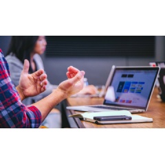 Many SMEs are now assessing whether their workplace pension schemes are delivering what they require.