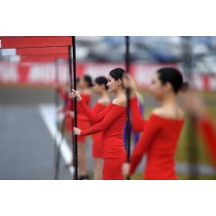 Photo credits: Lukasz Swiderek