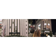 WOW! NINJA in SHIBUYA can be viewed at New windowhttps://wow-j.com/en/shibuya-ninja/.