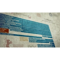 Check the EDN Festival Calendar
for upcoming festival dates & deadlines