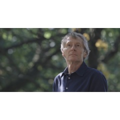 Professor Shaun Quegan