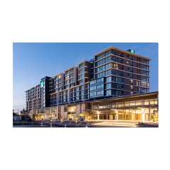 AC Hotel Cape Town Waterfront