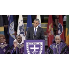 Arthur Jafa, Love is the Message, The Message is Death 2016
Courtesy the artist and Gavin Browns enterprise, New York/Rome.