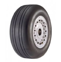 Flight Radial 777 Main