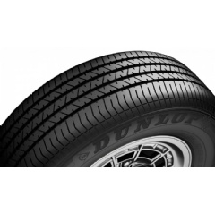 Dunlop SPclassic close up Dunlop