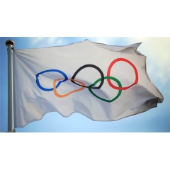 © IOC