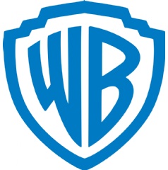 Warner Bros. Interactive Entertainment Announces New TT Games Studio Head -  The Brick Fan