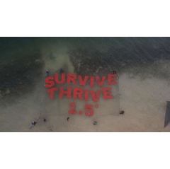 Credit:
© Martin Romain / Greenpeace