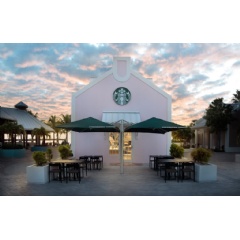 Photos by Justin Okoye