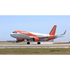 A320 full hd org