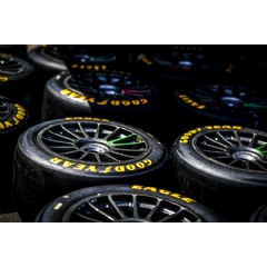 Prologue Wec 2019 Barcelona 23-24 July Photo Clement Marin