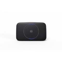 BT Smart Hub 2
