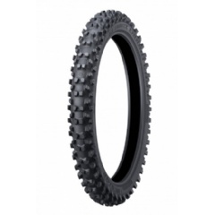 geomaxenduroen91f