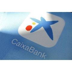 CaixaBank�s app