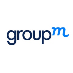 Mobile Marketing Association and GroupM launch Mobile Ecosystem Report ...