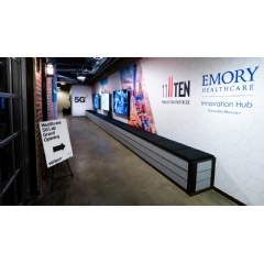 Photographs by Victor-Gabriel Hofer