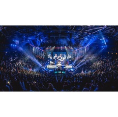  Ubisoft | Photo Credit: Joo Ferreira