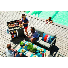 © Automobiles Peugeot