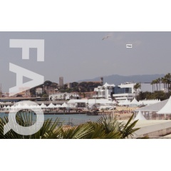 FAQ � Getty Images