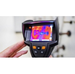 Vrchlabí plant to become first CO2-neutral ŠKODA AUTO production site in 2020.