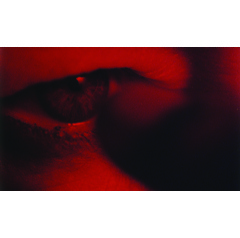 Steve McQueen
Charlotte 2004
Film still
© Steve McQueen. Courtesy the artist, Thomas Dane Gallery and Marian Goodman Gallery