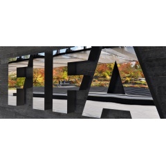 � FIFA.com