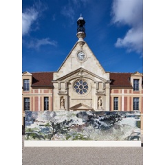 Photo Credits: Diane Arques