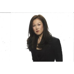 Lee joins Deluxe from Netflix