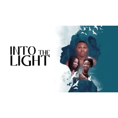 Image provided by the NFB