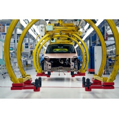 Image courtesy of FCA