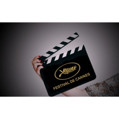 Submission of films for 2021  John Tyson / Unsplash