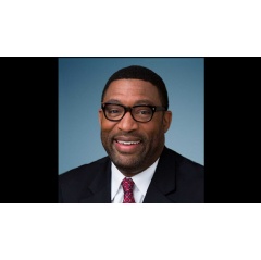 Greg Taylor, who has been with the NBA since 2013, is the organization�s first Executive Director.