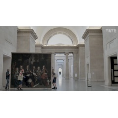  Tate