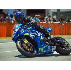 Photo by Andy McGechan @ www.bikesportnz.com