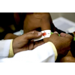 �UNICEF/UN0276428/Almahbashi