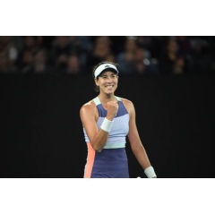Corinne Dubreuil/FFT