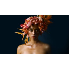 Waikiki, dir. Christopher Kahunahana, 2020.