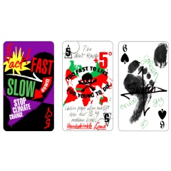 SWITCH by Vivienne Westwood available exclusively on WePresent