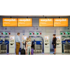New easyJet online tool makes travel planning simpler and easier this summer thumbnail