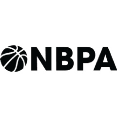 National Basketball Players Association (NBPA) 
