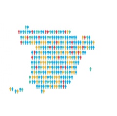 Women make up just 27% of Spanish venture capital teams