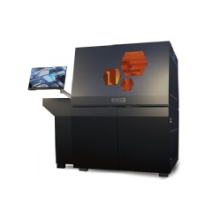 Henkel has invested in ioTech, a technology start-up that has developed a disruptive printing technology enabling the further miniaturization in the electronics industry.