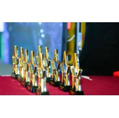 Top 10 5G Industry Application Solutions