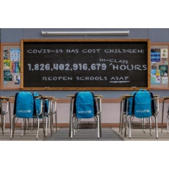 © UNICEF/UN0522076/Gary He/UNICEF via Getty Images