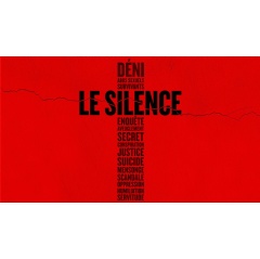 Images provided by the NFB