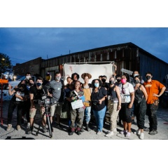 www.webwire.com: Introducing the Inaugural Class of the NALIP Latino Lens: Narrative Short Film Incubator for Women of Color www.webwire.com: Introducing the Inaugural Class of the NALIP Latino Lens: Narrative Short Film Incubator for Women of Color