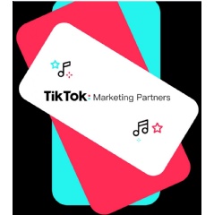 Helping brands unlock the power of music and sound on TikTok thumbnail