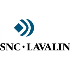 SNC-Lavalin appointed to new consultancy framework by UK's largest public procurement organisation thumbnail